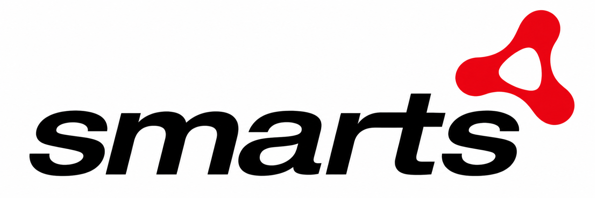 SmartsDial